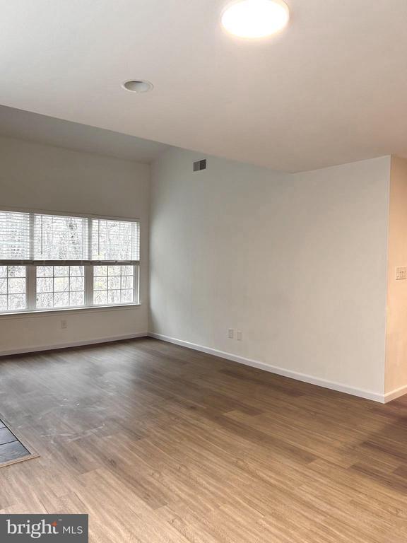 Building Photo - 18508 Boysenberry Dr