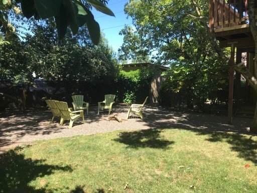 Building Photo - 1 Bedroom SW Portland / Large Backyard / E...