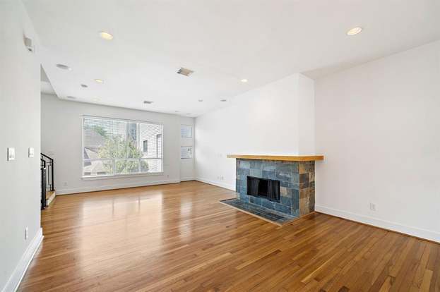 Building Photo - 4707 Caroline St