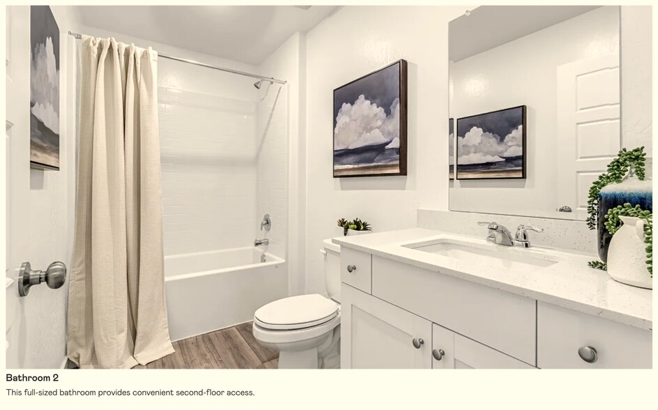 Building Photo - 4446 Buckingham Ave