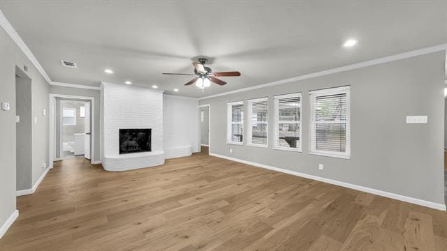 Building Photo - 3801 Halifax Ct