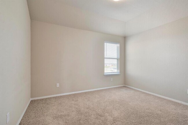 Building Photo - 143 Spiny Lizard Ln