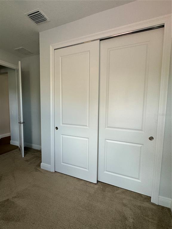 Building Photo - 15702 Shorebird Ln