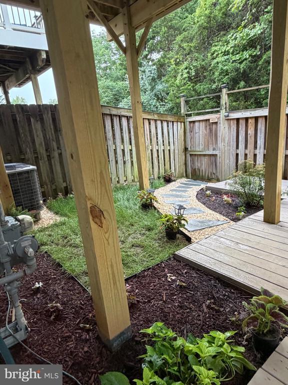 Building Photo - 25333 WAKESTONE Ter