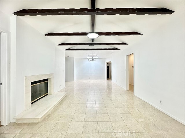 Building Photo - 3760 Goodland Ave