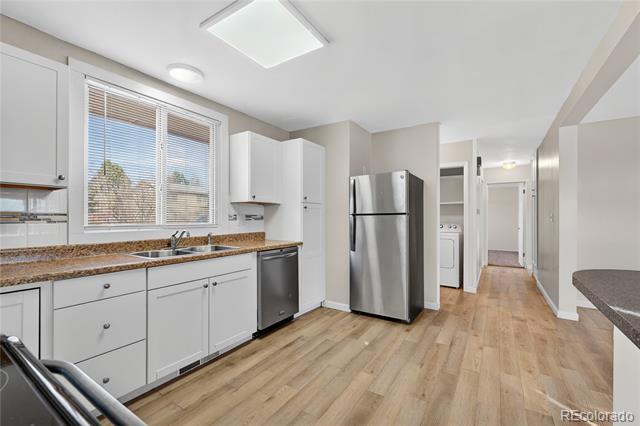 Building Photo - 500 Del Norte St