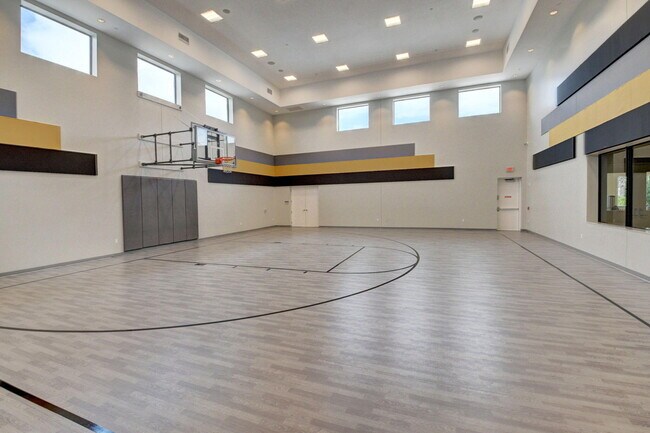Building Photo - 15205 Seaglass Terrace Ln