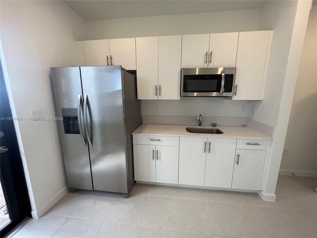Primary Photo - 11751 SW 248th Terrace