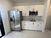 Building Photo - 11751 SW 248th Terrace