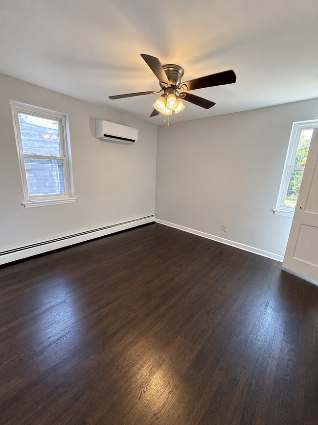 Building Photo - 1510 Dornton Ave