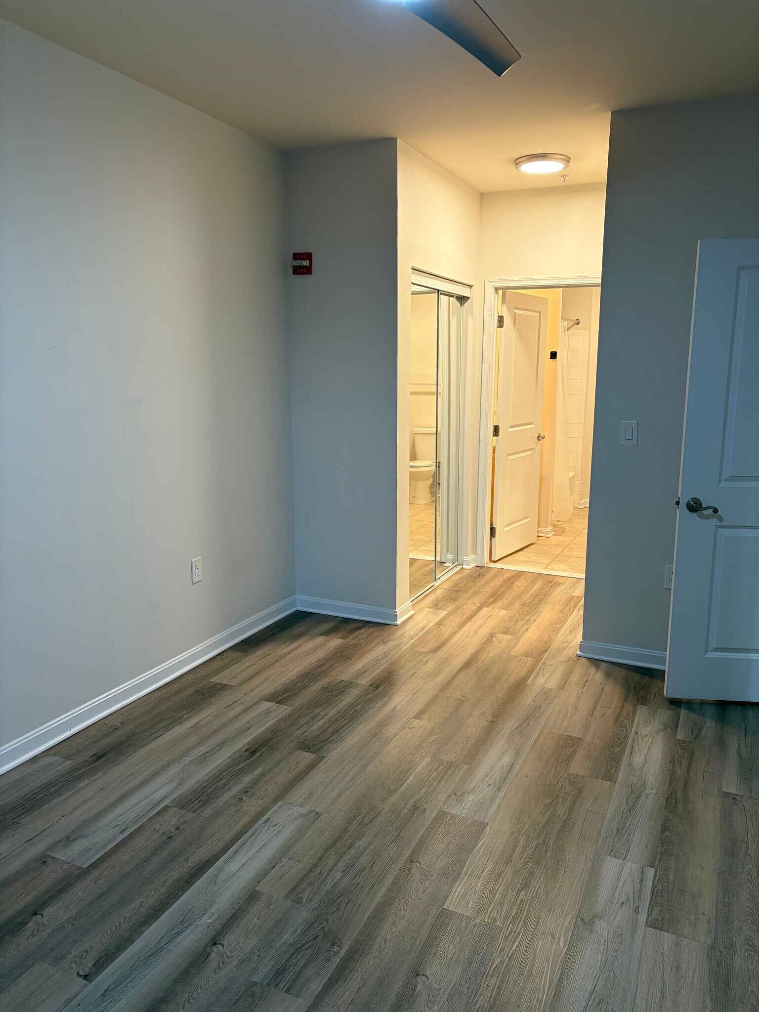 Building Photo - 2665 Prosperity Ave