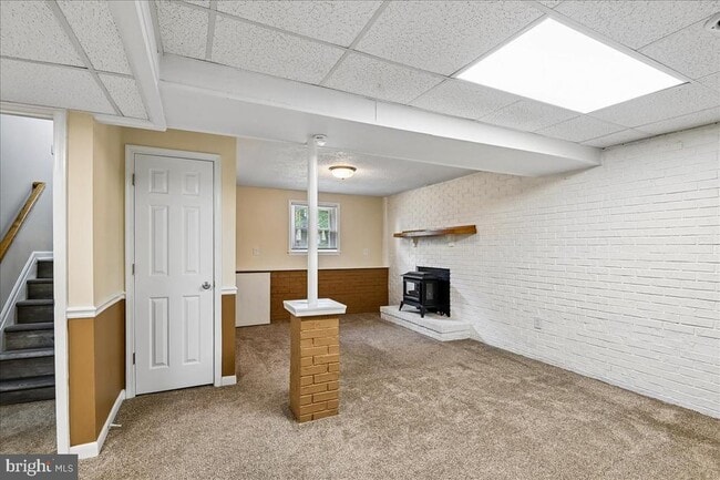 Building Photo - 7660 Turnbrook Dr
