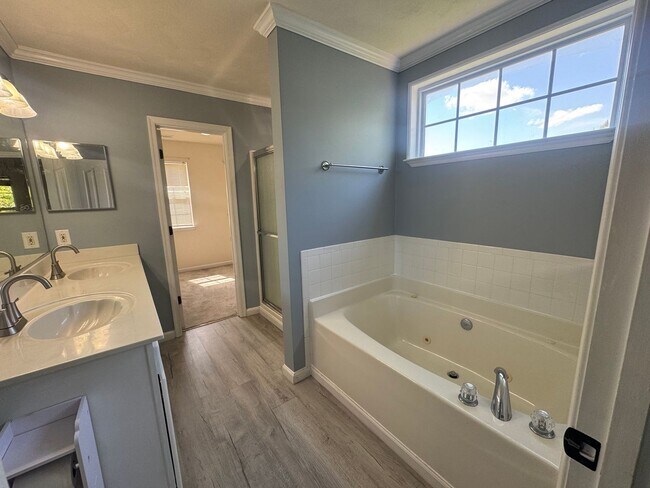 Building Photo - Beautifully Spacious Chesapeake Home
