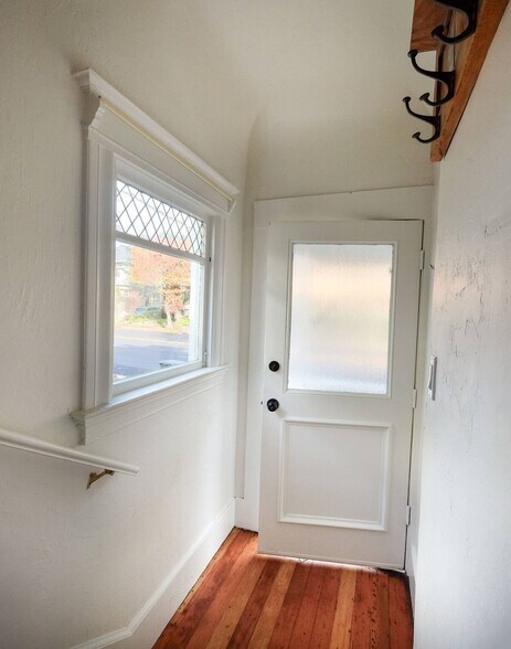 Building Photo - 2816 Martin Luther King Jr Way