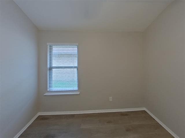 Building Photo - 9157 Abaco Way