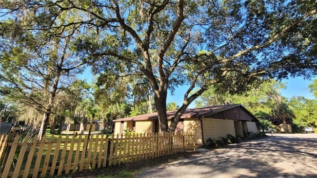 Primary Photo - 3530 NW 21st St