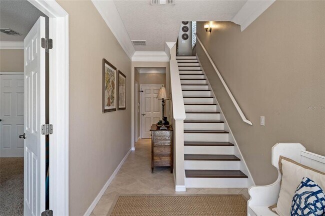 Building Photo - 672 Pensacola Ln