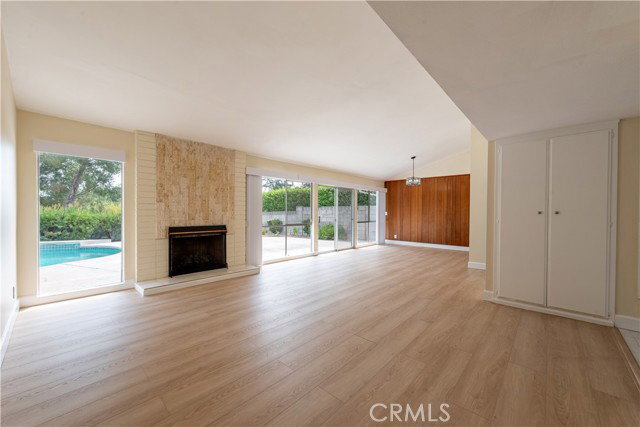 Building Photo - 24221 Hatteras St