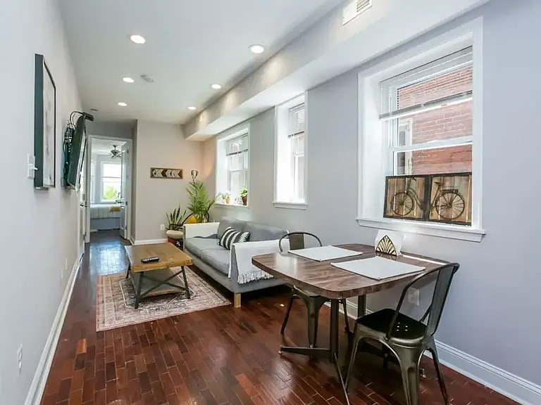 Building Photo - 1925 N 33rd St