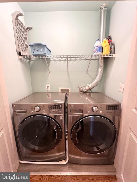 Building Photo - 4201 Timber Meadow Dr