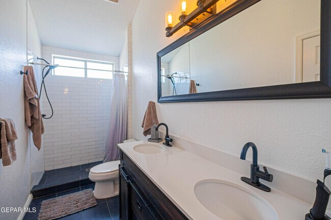 Building Photo - 7573 Le Conte Dr