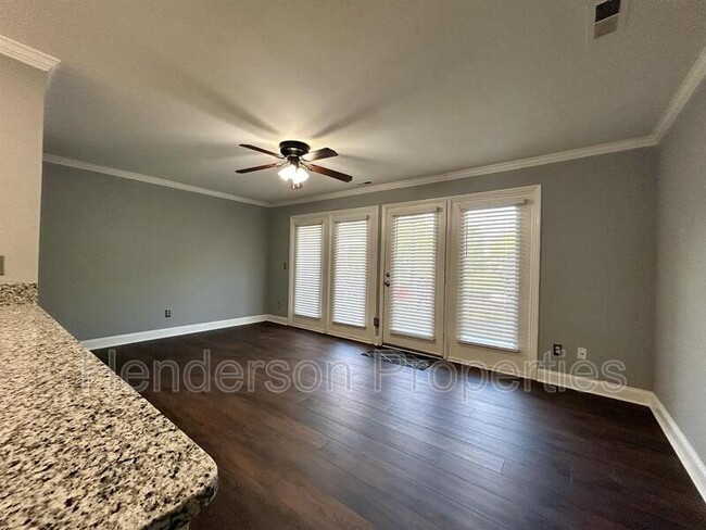 Building Photo - 6125 Meadow Rose Ln