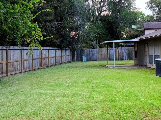 Building Photo - 3106 Timber View Ct