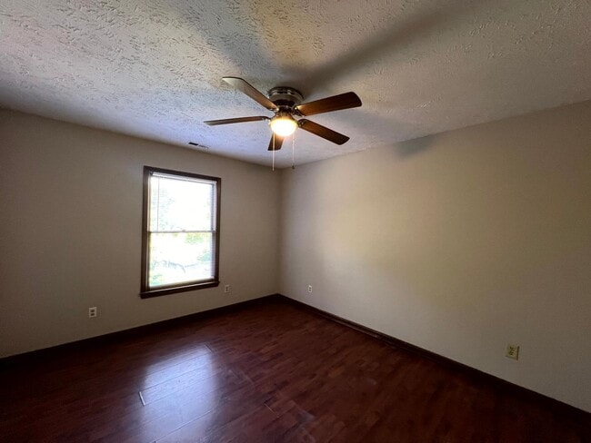 Building Photo - 7016 Maracay Ct