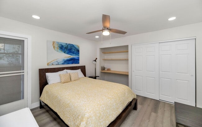 Building Photo - Rates Vary: $2,995 - $4,995