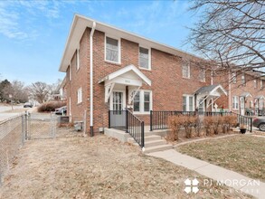 Building Photo - 802-804 N 48th Street