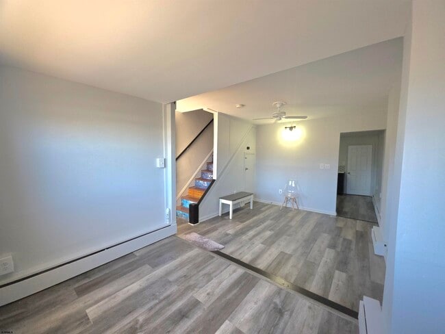 Building Photo - 216 New Jersey Ave