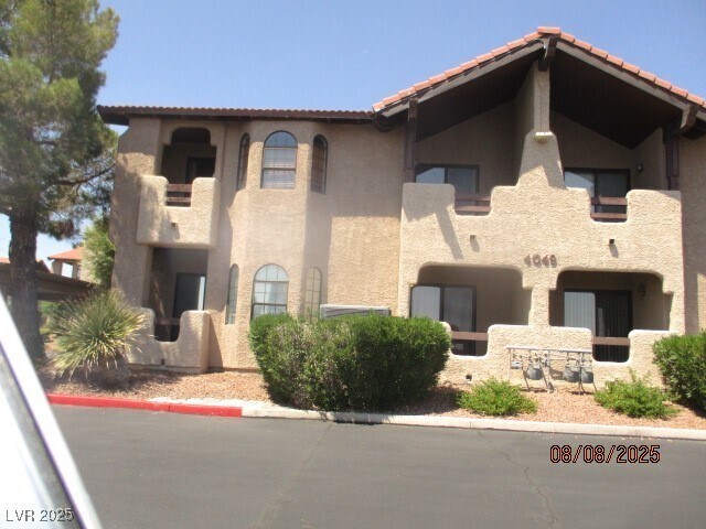 Building Photo - 4049 Luzon Way