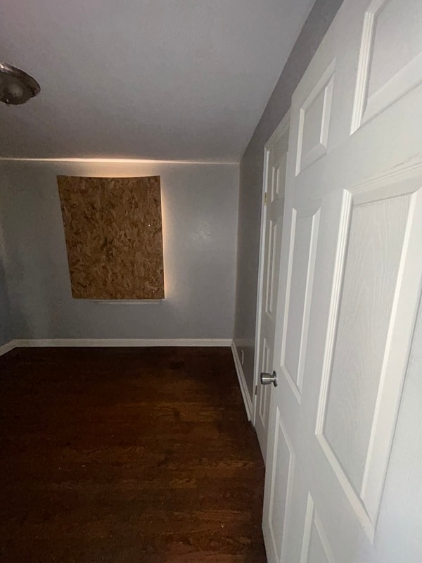 Building Photo - 7811 Alert Dr