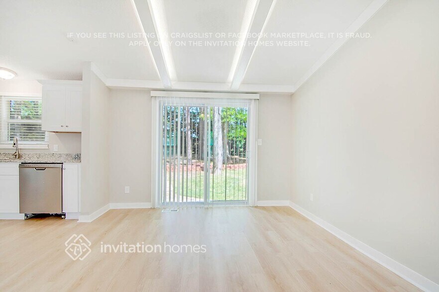 Building Photo - 108 N Corncrib Ct