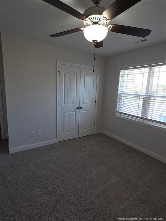 Building Photo - 106 Lark Ct