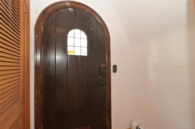 Building Photo - 249-48 Rushmore Terrace