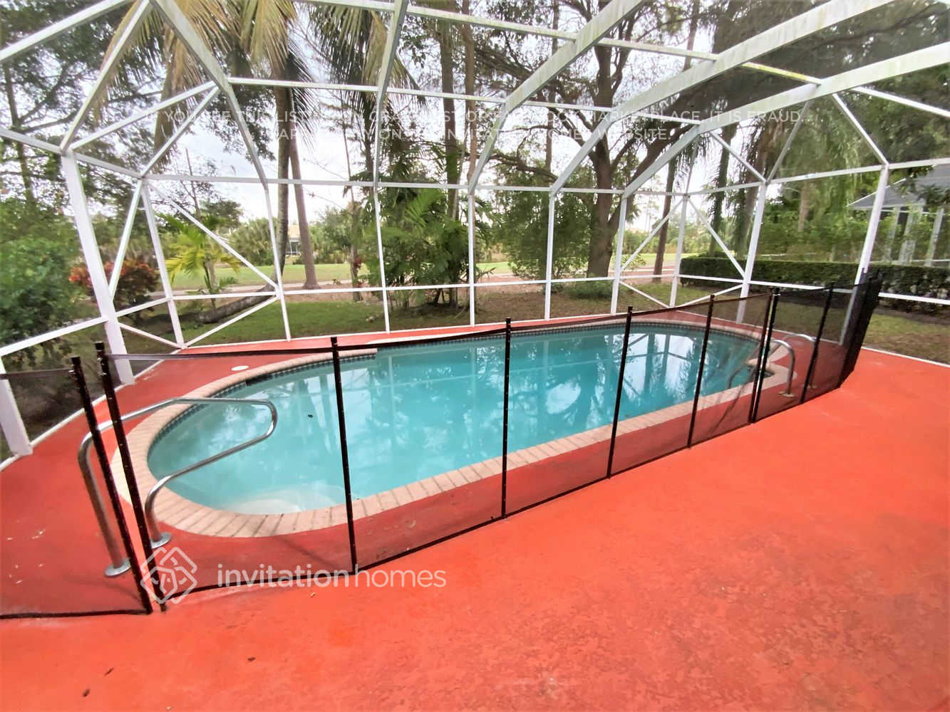 Building Photo - 15701 Bent Creek Rd