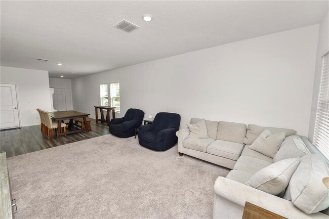 Building Photo - 11530 Adam Lee Wy