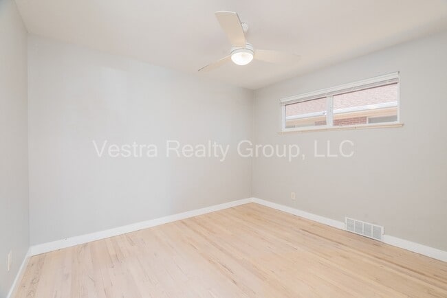 Building Photo - 3680 Grape St