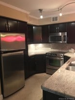 Building Photo - 1733 Village Blvd