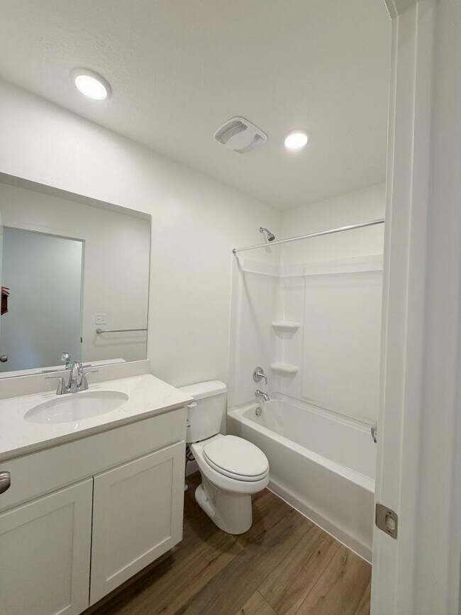 Building Photo - 502 S 1140 W