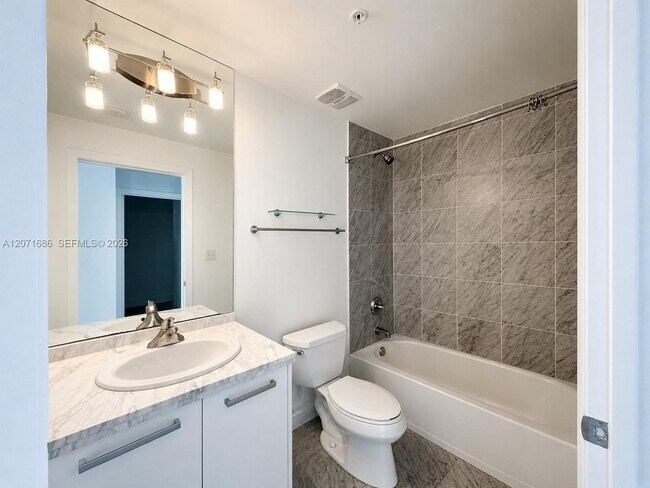 Building Photo - 244 Biscayne Blvd