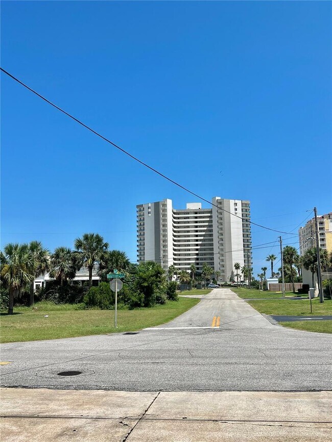 Building Photo - 124 Boynton Blvd