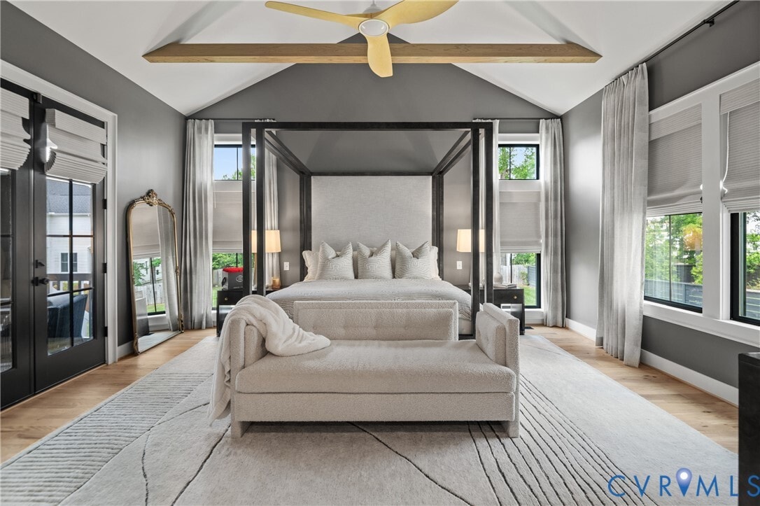 Building Photo - 3618 Graythorne Dr