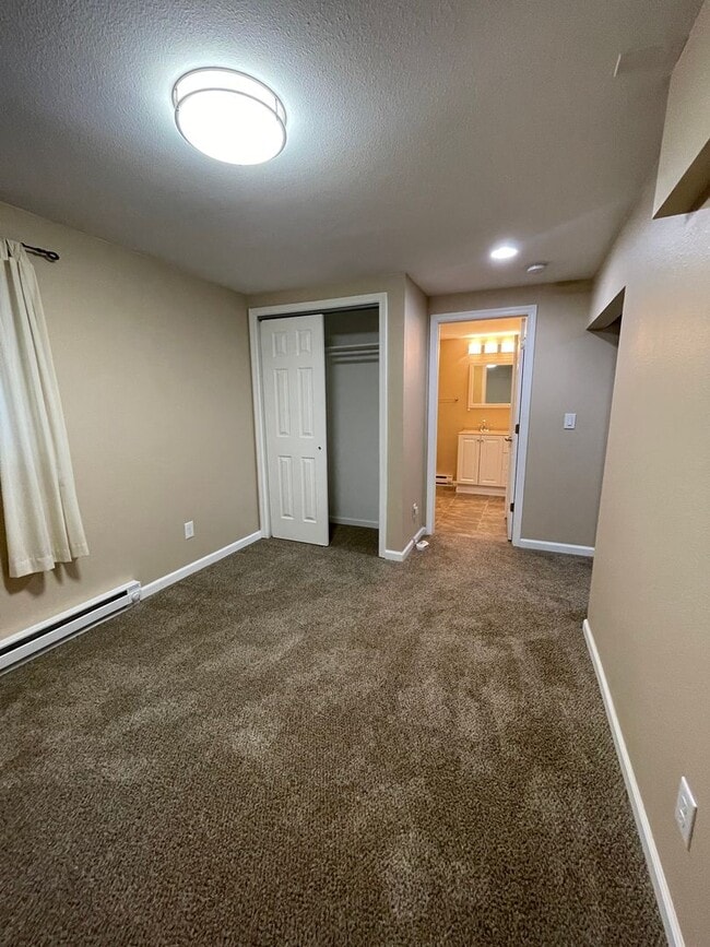 Building Photo - 1269 Solstice Ln