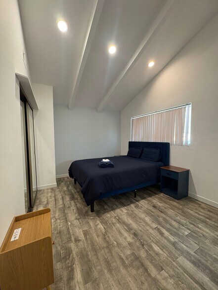 Building Photo - 3115 Strongs Dr