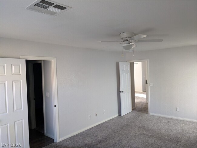 Building Photo - 6284 Desert Lavender Ave