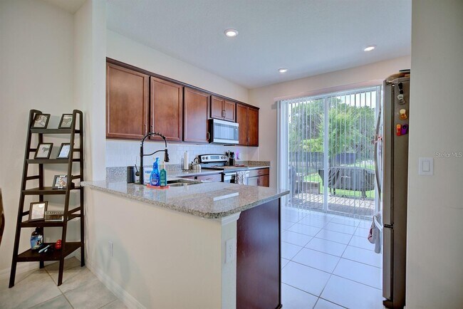 Building Photo - 5164 Chickadee St