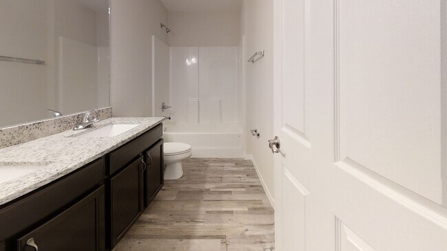 Building Photo - 12134 Wadsworth Ave