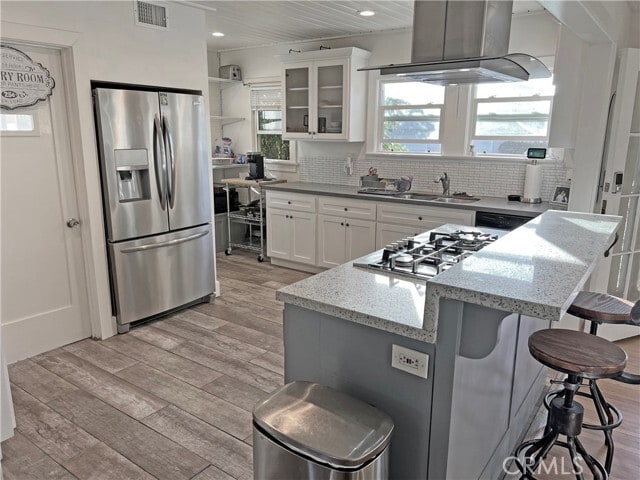 Building Photo - 502 E J St